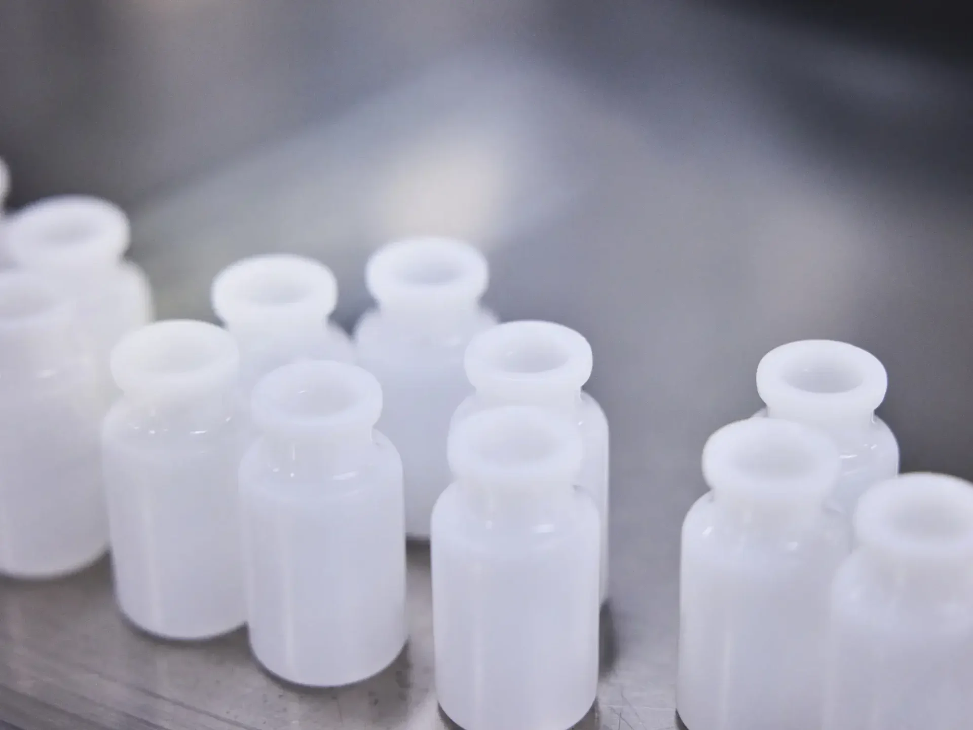 IMG 8068 1 scaled