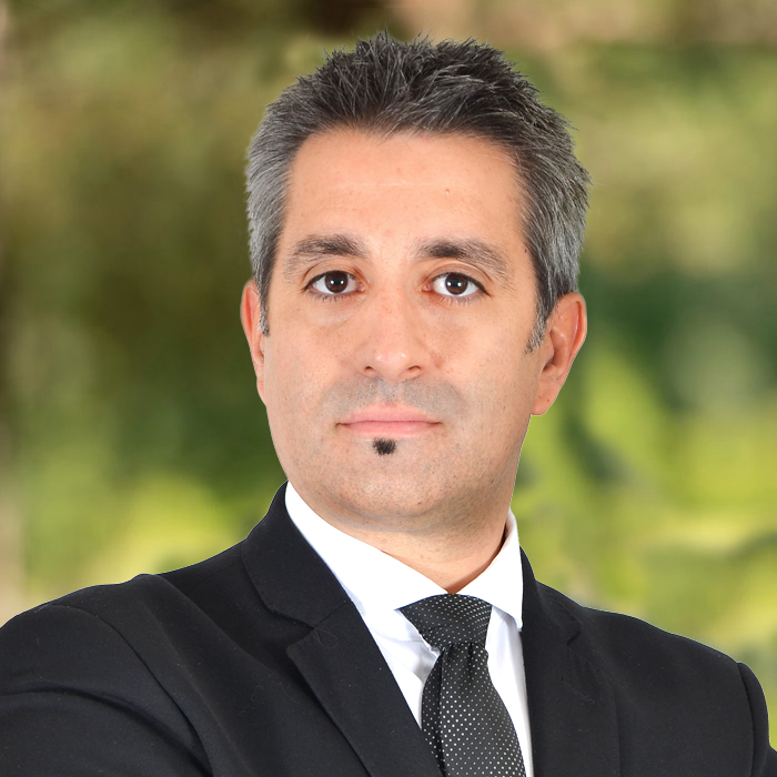 Our People 4 Álvaro López