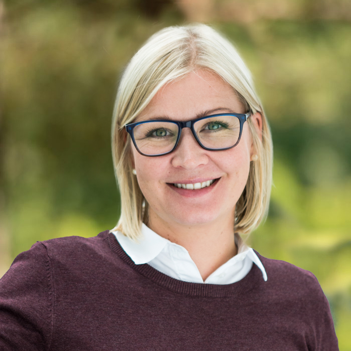 Our People 7 Mira Halvorsen Bøstad