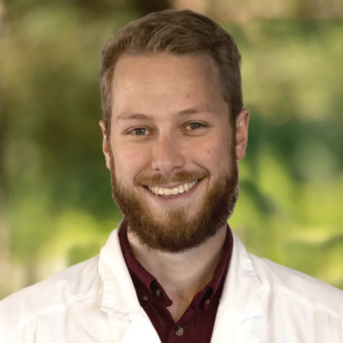 Peter Sjølie