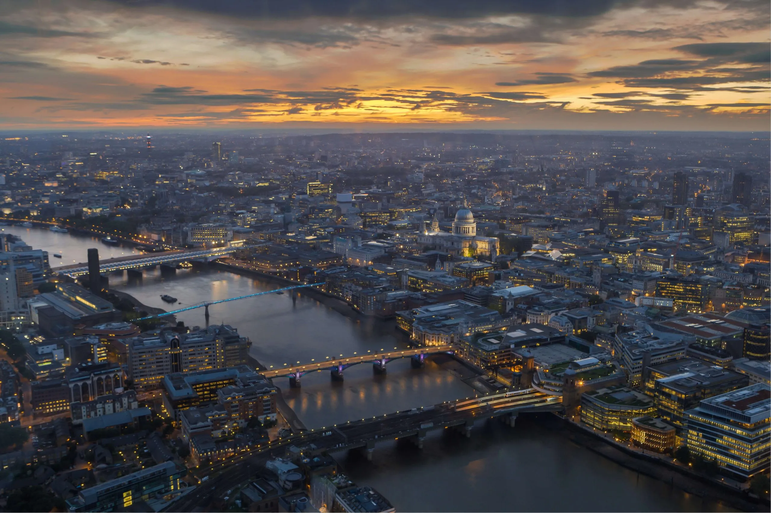 london scaled
