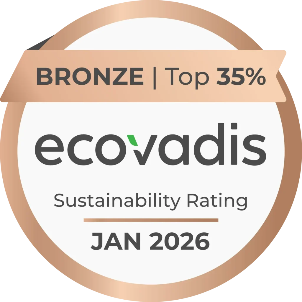 ecovadis logo 2026