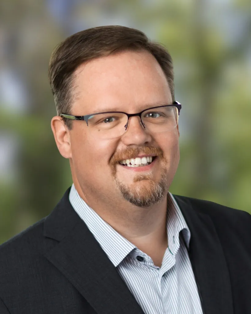 Mikael Langbråten