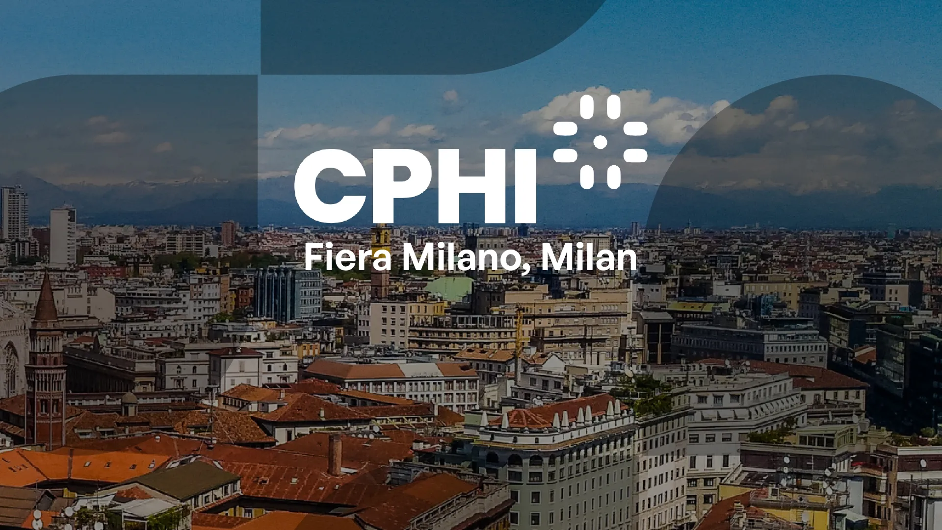 Curida Web Ad CPHI v140